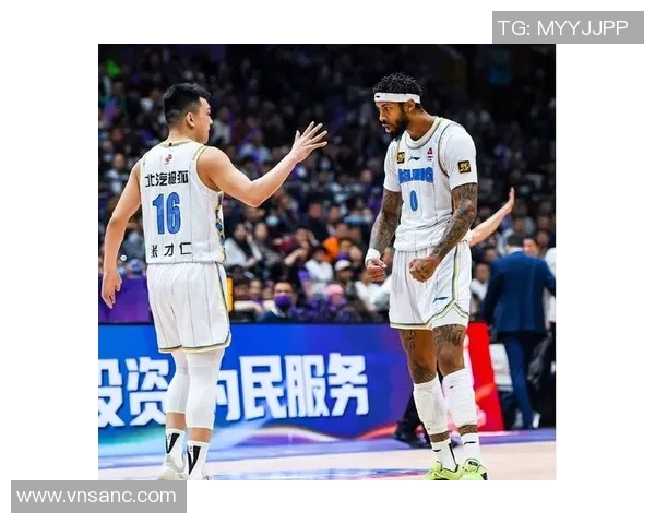2013年CBA季后赛北京队与辽宁队激战回顾与精彩瞬间分析