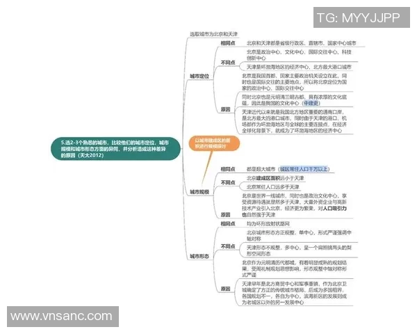 2015年与岚补中对比分析探讨其在文化与社会影响上的异同