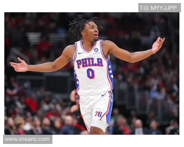 2019年NBA季后赛爵士队与76人队精彩对决回顾与分析