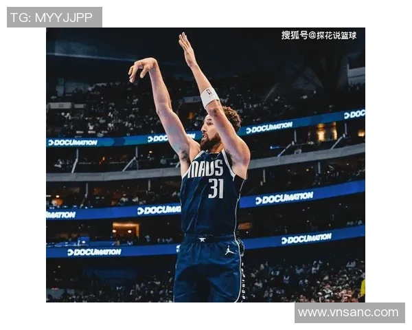 2018年鹈鹕与独行侠激战回顾:精彩瞬间与赛季亮点分析