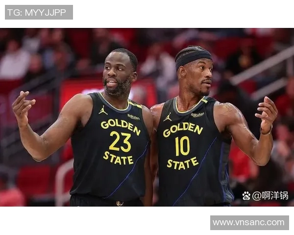 5月4日NBA骑士对猛龙精彩比赛录像回放及赛后分析分享