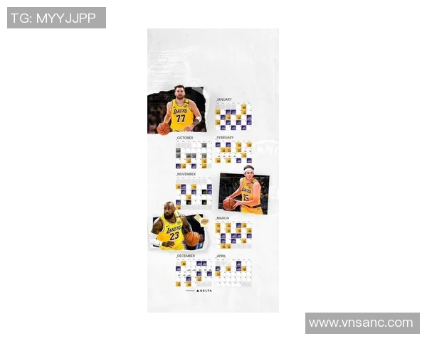 2021年湖人与雄鹿的巅峰对决揭示了NBA新格局的变迁与未来发展方向
