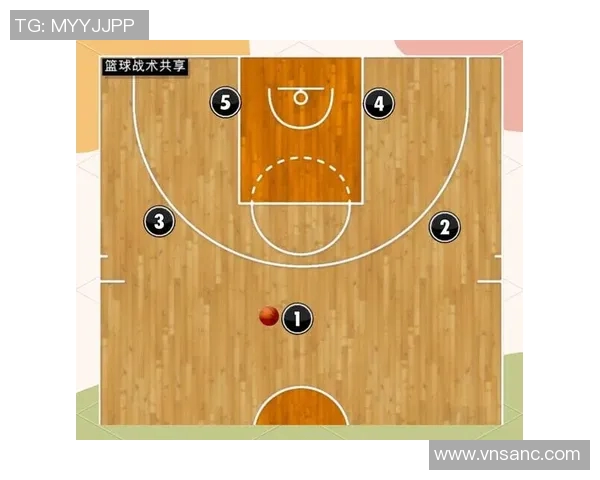 武汉网球队盯防打法深度分析与战术解读