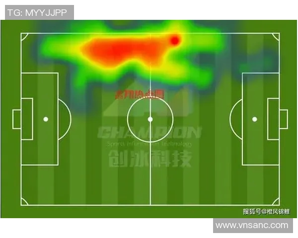 深圳排球队与广州排球队赛后复盘探讨灵活性表现及战术调整分析
