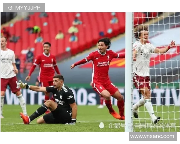 西安羽毛球队心理素质引发热议球员表现与心理状态的深度探讨