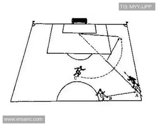 重庆排球队的战术解析与深度控制技巧全面剖析