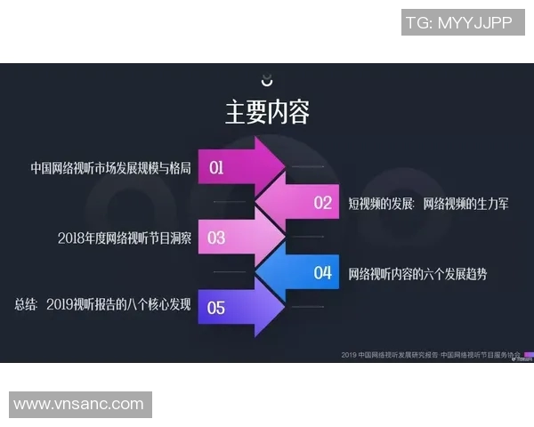 北京滑板队整体压制现象分析与滑板文化发展趋势探讨