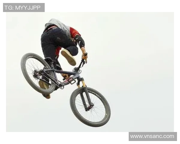 成都街舞队在极限运动联赛中以54分稳居积分榜首位