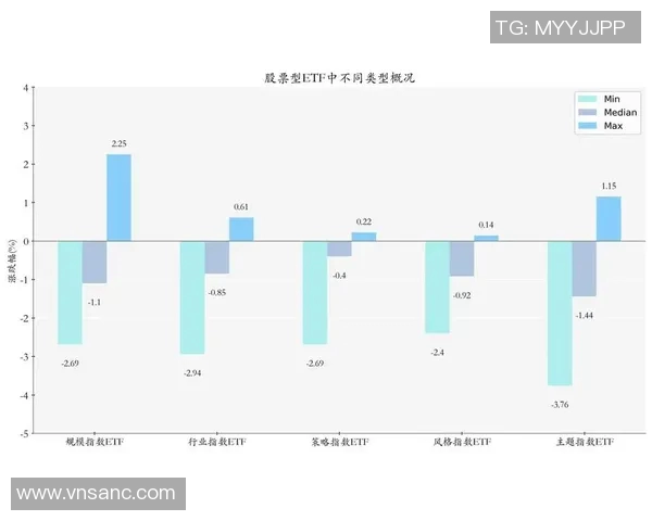 南京飞盘队耐力表现数据分析揭示训练效果与比赛策略的深度关系