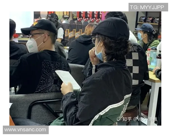 广州滑板队比赛经验引发热议球员表现与教练策略成焦点讨论