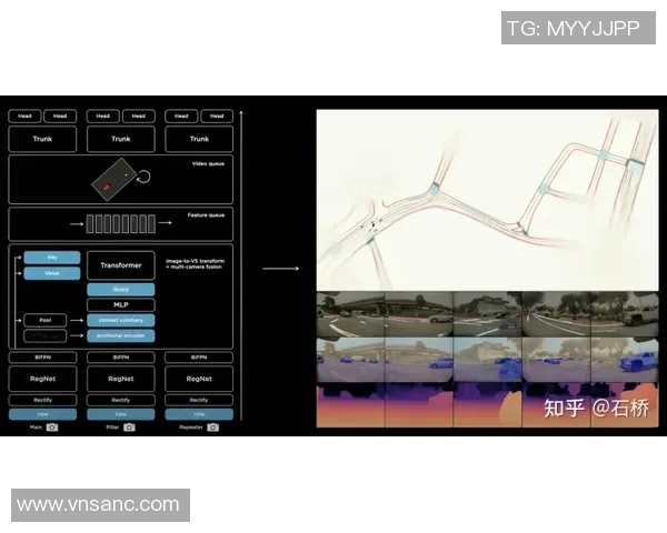 广州攀岩队快攻战术解析与实战应用的深度分析