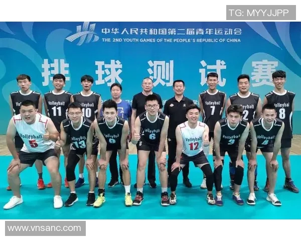 深圳排球队再创佳绩最新排球速度排行榜前十强揭晓