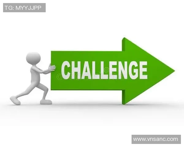 深度对话吴伟谈网球人生与职业生涯的挑战与成长