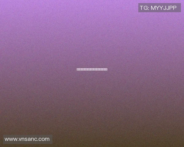 祝福足球明星的贺卡句子分享与创意灵感汇总