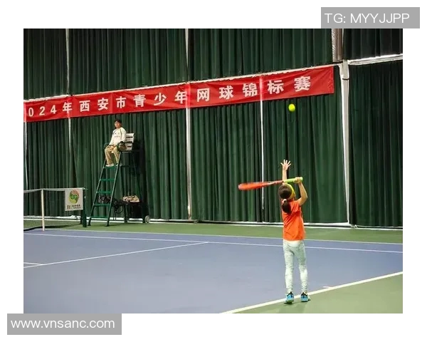 西安网球队在钻石联赛中的强势表现与未来展望分析