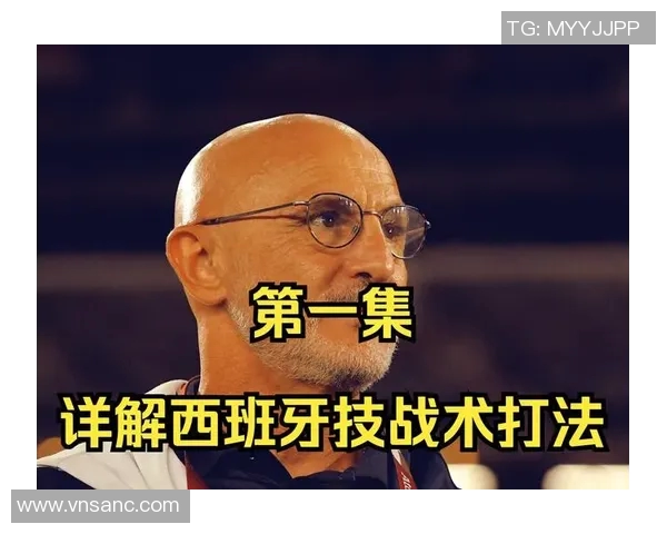 西班牙国家队在欧锦赛中的技术表现分析与战术布局探讨