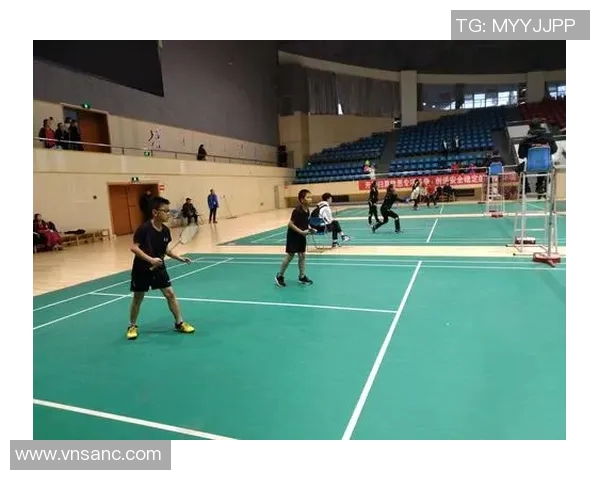 赛后复盘：西安羽毛球队与武汉羽毛球队的团队协作与战术分析