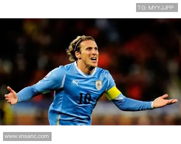 足球明星中哪些球员的外貌和气质最为出众吸引眼球