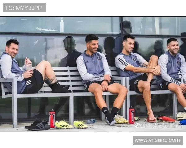 迈阿密足球明星阵容揭秘：谁是这座城市的传奇球员