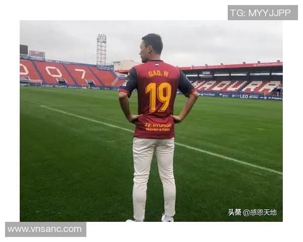 中国足球明星身价排行榜揭晓谁是当红球星的财富象征