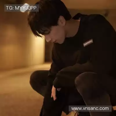 包镇